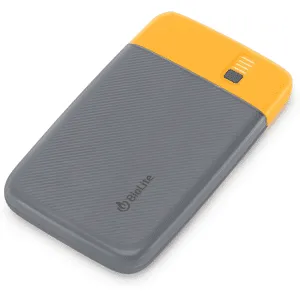 BioLite Bio Lite Charge 20 PD 6000 mAh