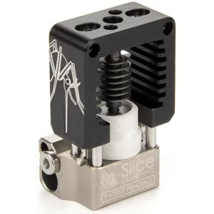 Slice Engineering Mosquito Magnum hotend