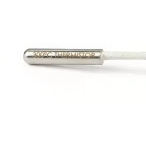 Slice Engineering 300°C Thermistor