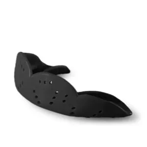 Budofitness Sisu® Tandskydd Aero Small