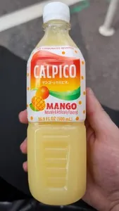 calpico