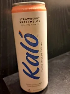Kalo