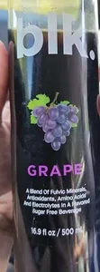 Grape