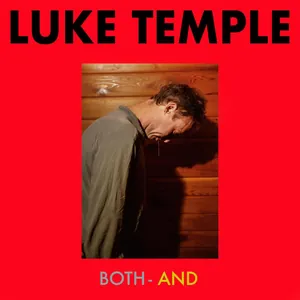 Temple Luke: Both-and