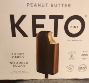 Keto