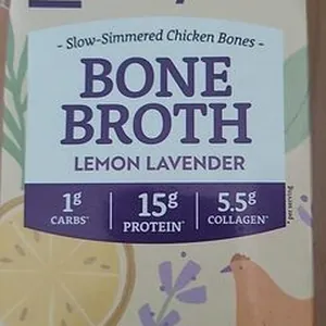 Bone Broth