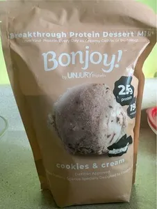 Bonjoy