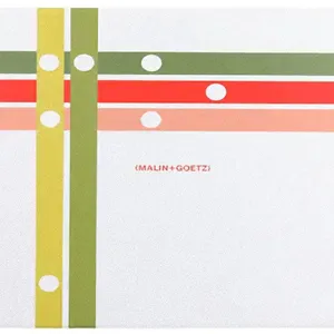 Malin+Goetz Malin + Goetz Euca-Essentials Limited Edition Set