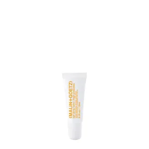 Malin + Goetz läppbalsam SPF 30