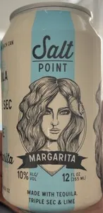 Margarita
