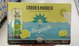 Margarita