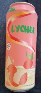 Lychee