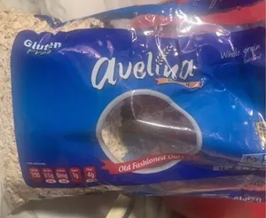 Avelina