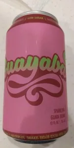 Guayaba