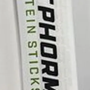 Protein Stick