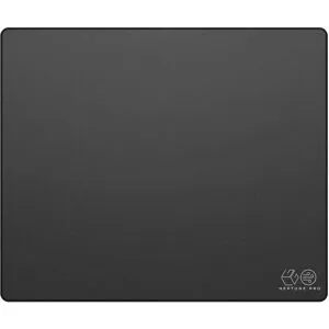 Lethal Gaming Gear Neptune Pro Gaming Musmatta - Xl - Soft - Mörkgrå