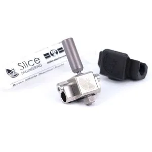 Slice Engineering Creality Ender Upgrade Kit