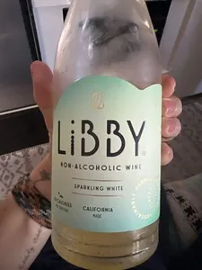 Na Sparkling Wine