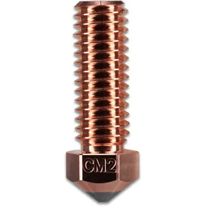 Microswiss Micro Swiss CM2™ - HighFlow 1.75 Nozzle