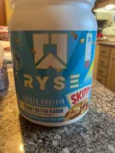 Skippy protein powder