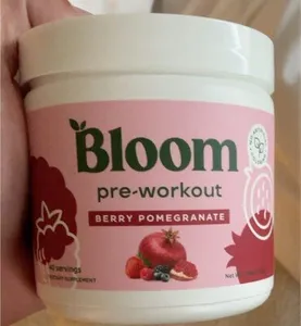 Bloom