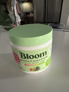 Bloom