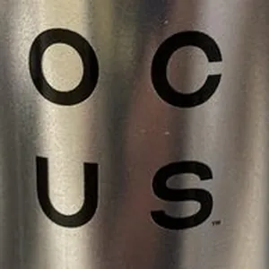 Phocus Pineapple Beverage