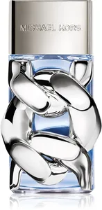 Michael kors för män edp 100 ml