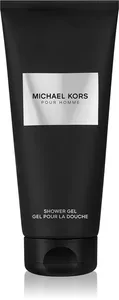 Michael kors duschgel för män 200 ml