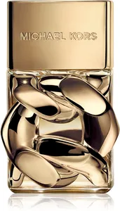 Michael kors dam edp 50 ml