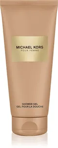 Michael Kors Michael Kors duschtvål för kvinnor 200ml
