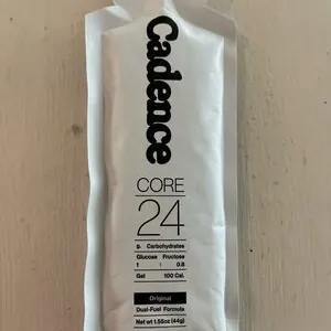 Core 24 Gel