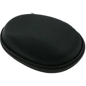 Förvaringsväska för Logitech Datormus