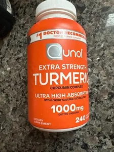 Turmeric