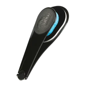 Bondi Sands - Back Applicator