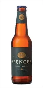 Trappist India Pale Ale