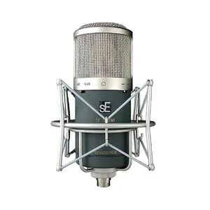 SE Electronics sE Gemini II