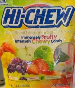 Hi-Chew