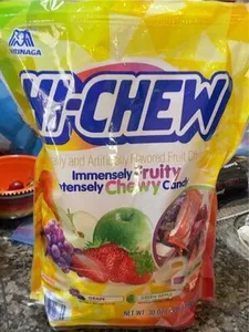 Hi-chew