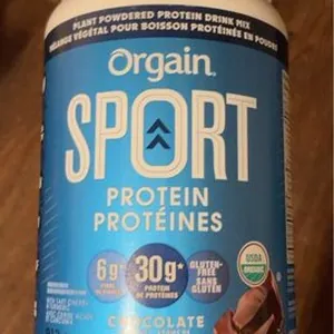 Protien