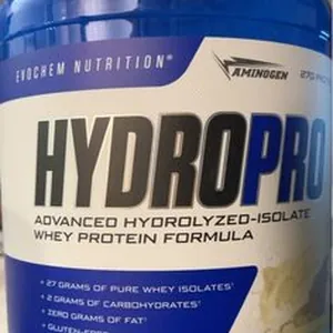 Hydropro