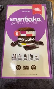 Smartcake