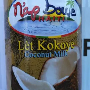 let kokoye