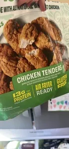 Chicken Tenders