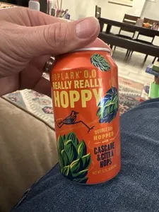 Really Really Hoppy