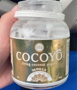cocoyo
