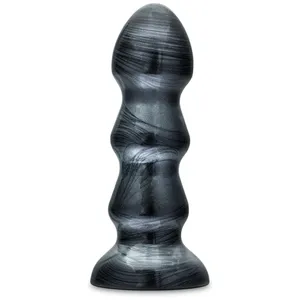 Black Jack Buttplug