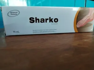 Sharko