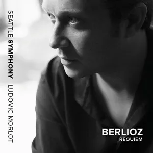 Berlioz: Requiem