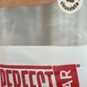 Choco Crisp Dark Chocolate